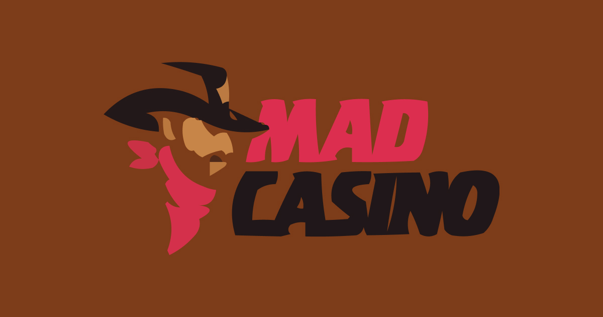 Building Relationships With Magiuscasino